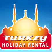 (c) Turkey-holiday-rental.com